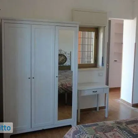 Image 3 - Via Marchese di Casalotto, 95025 Aci Sant'Antonio CT, Italy - Apartment for rent
