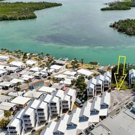 Buy this 2 bed condo on unnamed road in Manasota Key, Charlotte County