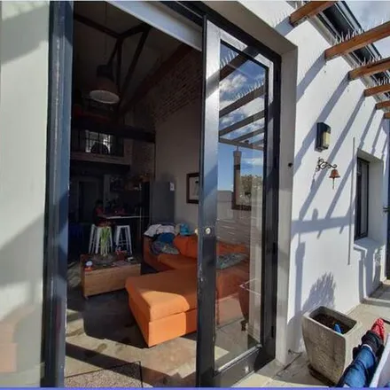 Image 5 - 7 Lever Street, Cape Town Ward 57, Cape Town, 7925, South Africa - Apartment for rent