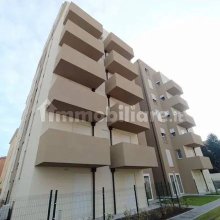 Image 3 - Via Alfredo Calzolari 34, 40128 Bologna BO, Italy - Apartment for rent