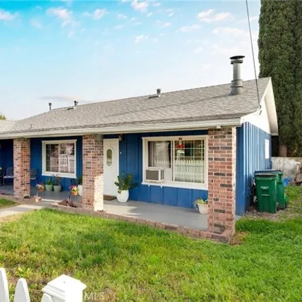 Buy this 3 bed house on 46 East Tehama Street in Orland, CA 95963