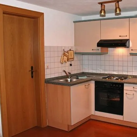 Image 2 - Bad Hindelang, Steinebergweg, 87541 Bad Hindelang, Germany - Apartment for rent