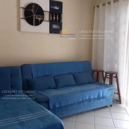 Buy this 2 bed house on Avenida Sérgio Onesti in Praia Grande, São Francisco do Sul - SC