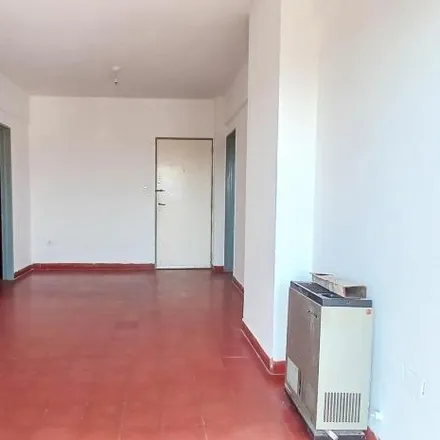 Buy this 2 bed apartment on Soldado Ruiz 2053 in San Martín, Cordoba