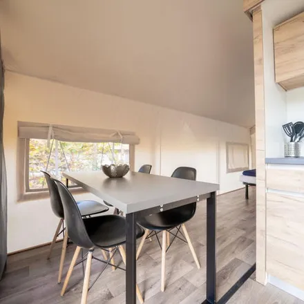Image 4 - Mosselsepad 11, 6731 SL Otterlo, Netherlands - Apartment for rent