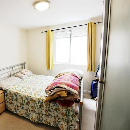 Image 2 - Chantry Close, London, SE2 9RL, United Kingdom - Apartment for rent