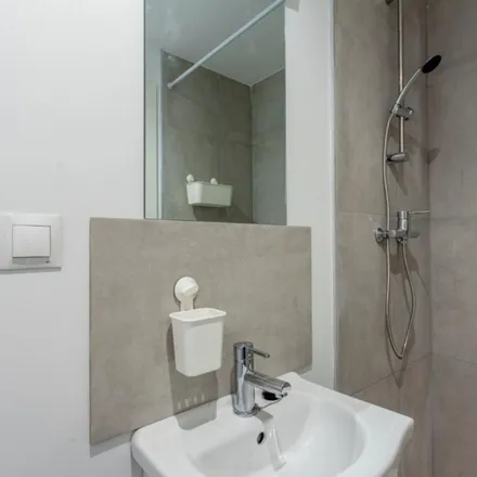 Image 8 - La Casa de Lito, Carrer del Mestre Lope, 46100 Burjassot, Spain - Room for rent
