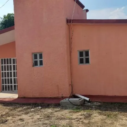 Rent this 3 bed house on Circuito Arboleda in 29057 Tuxtla Gutiérrez, CHP