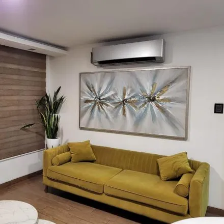 Buy this 2 bed apartment on Propiedad de la Universidad de Guayaquil in Luis Orrantia Cornejo, 090506