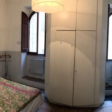 Image 2 - Palazzo Venezia, Via degli Astalli, 00186 Rome RM, Italy - Apartment for rent