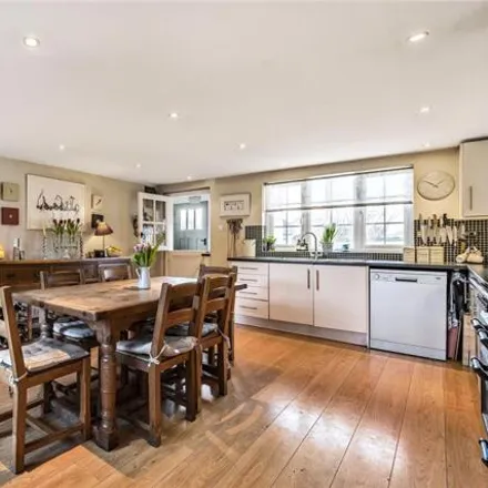 Image 3 - Loxwood House, Guildford Road, Alfold Bars, RH14 0QS, United Kingdom - House for sale