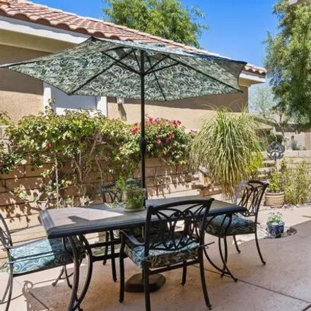 Image 3 - 5 Shoreline Drive, Rancho Mirage, CA 92270, USA - House for sale