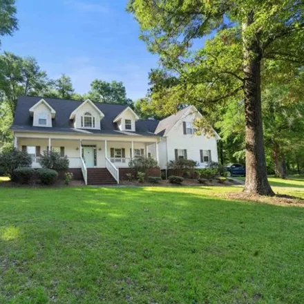 Buy this 4 bed house on 229 Sandbed Road in Perry, GA 31047