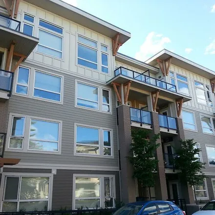 Image 6 - 4 Street NE, Calgary, AB T2E 3K5, Canada - Apartment for rent