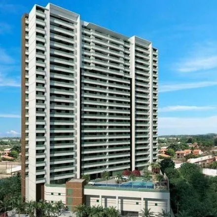 Image 2 - Rua Aluísio Eleutério, Săo Gerardo, Fortaleza - CE, 60320-630, Brazil - Apartment for sale