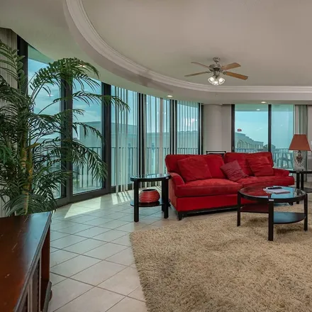 Image 2 - Orange Beach, AL - Condo for rent