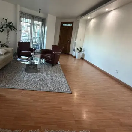 Rent this 3 bed apartment on Avenida Presidente Miguel Alemán Valdés in América, 22044 Tijuana