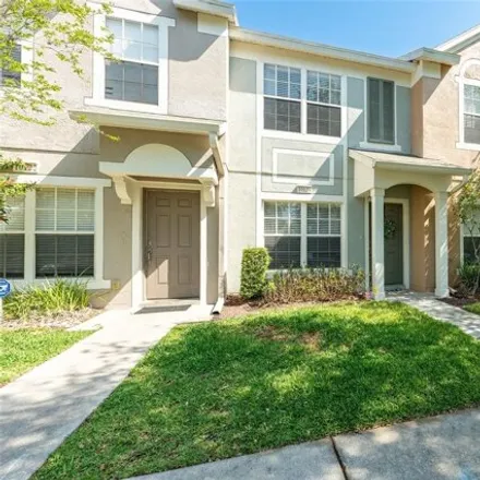 Buy this 2 bed house on 10124 Bessemer Pond Court in Brandon, FL 33578