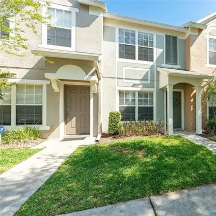 Image 1 - 10124 Bessemer Pond Court, Brandon, FL 33578, USA - House for sale