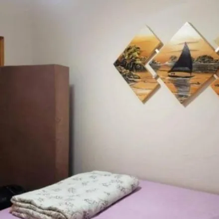 Buy this 3 bed apartment on Avenida Tenente Manoel da Silva in Maranduba, Ubatuba - SP
