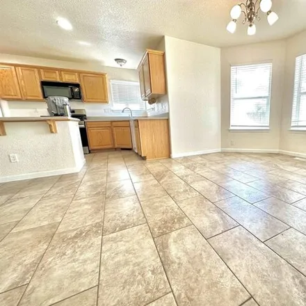 Image 3 - The Golf Club at Fernley, 50 Desert Lakes Drive, Fernley, NV 89408, USA - House for sale