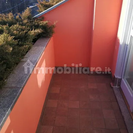 Image 9 - Via Fossano 21, 12042 Bra CN, Italy - Apartment for rent