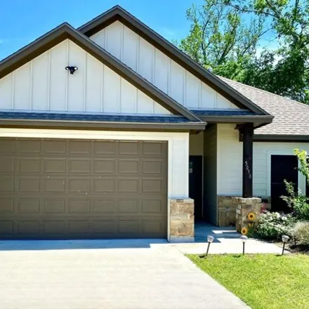 Buy this 3 bed house on 5001 Curtis Court in Helbig, Beaumont