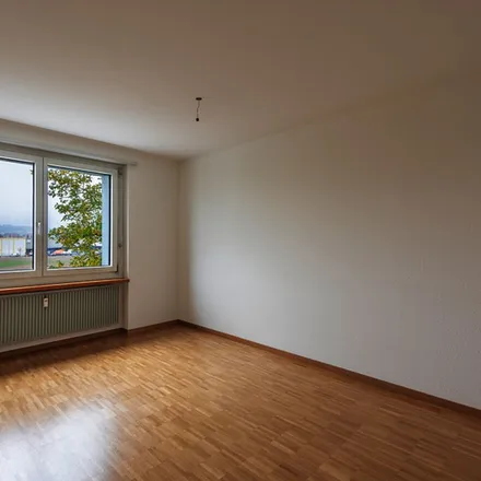 Rent this 2 bed apartment on Hans Huber-Strasse 80a in 4503 Solothurn, Switzerland