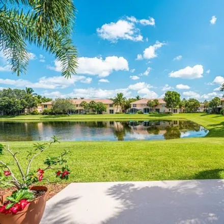 Image 9 - 484 Rainbow Springs Terrace, Royal Palm Beach, Palm Beach County, FL 33411, USA - House for rent
