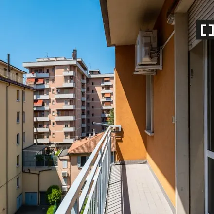 Image 7 - Via Libero Bergonzoni, 6, 40133 Bologna BO, Italy - Apartment for rent