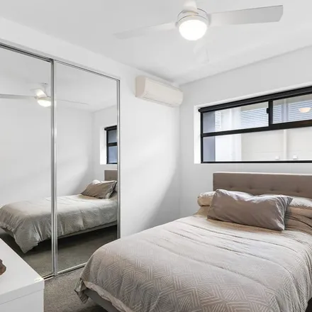 Image 3 - 18 Mermaid Street, Chermside QLD 4032, Australia - Apartment for rent