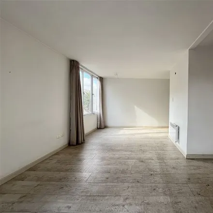 Rent this 2 bed apartment on Escuela Especial Ceintrale in Brown Sur 344, 775 0000 Ñuñoa