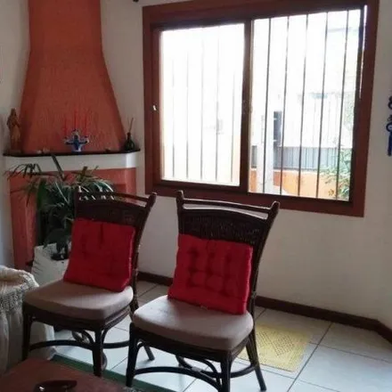 Image 2 - Rua Ocimar Antônio Pereira, Aberta dos Morros, Porto Alegre - RS, 91755-070, Brazil - House for sale