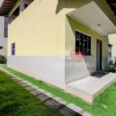 Buy this 3 bed house on Avenida Ceará 500 in Jockey de Itaparica, Vila Velha - ES