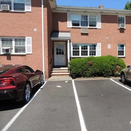 Rent this 1 bed apartment on 218 Rochelle Avenue in Rochelle Park, Bergen County