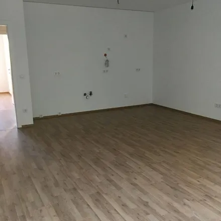 Image 3 - Schilfgasse 3-5, 2700 Wiener Neustadt, Austria - Apartment for rent