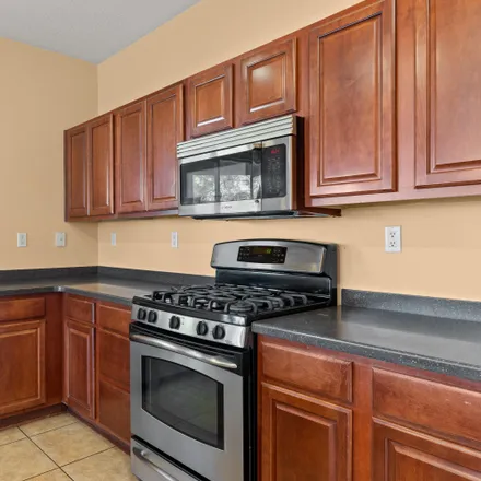 Image 9 - 2401 Corte Seville Southeast, Rio Rancho, NM 87124, USA - Loft for sale