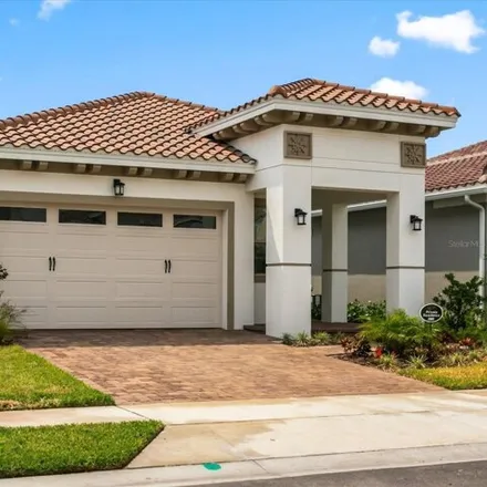 Buy this 3 bed house on unnamed road in Orange County, FL 32832