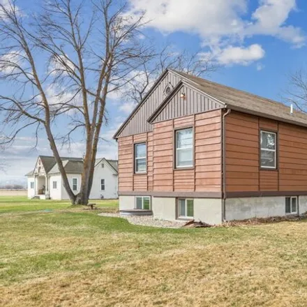 Buy this 3 bed house on 2681 Eastside Highway in Mountain Shadows Estates, Ravalli County