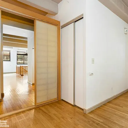 Image 5 - 492 HENRY STREET 1F in Carroll Gardens - Apartment for sale