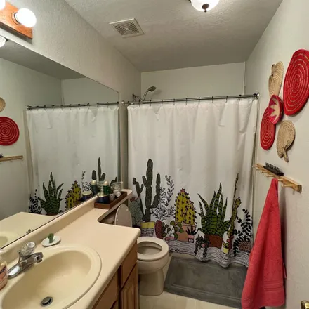 Image 6 - 6930 Cotton Drive, Colorado Springs, CO 80923, USA - Room for rent
