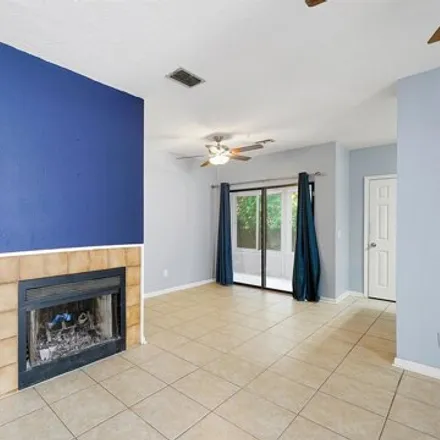 Image 3 - 1407 Wood Hill Place, Deerwood Club, Jacksonville, FL 32256, USA - Condo for sale