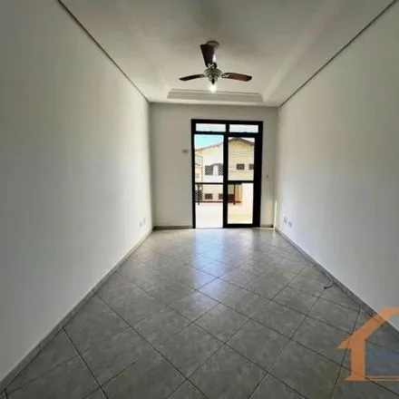 Rent this 3 bed apartment on Rua Cunhambebe in Centro, Ubatuba - SP