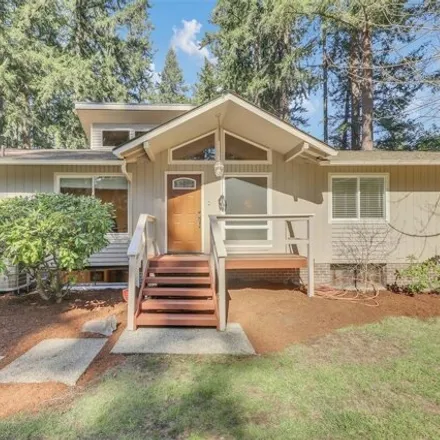 Image 3 - 21724 Southeast 16th Place, Sammamish, WA 98075, USA - House for sale