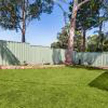 Rent this 4 bed apartment on Forest Road in Lugarno NSW 2210, Australia