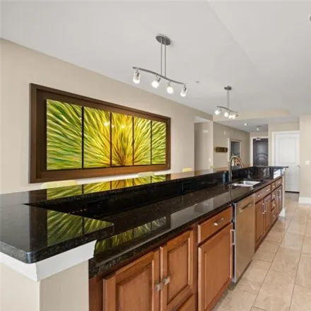 Image 6 - Ventana Tampa, 1238 East Kennedy Boulevard, Estuary, Tampa, FL 33602, USA - Condo for sale