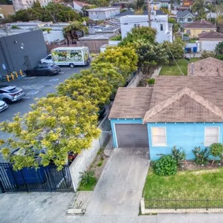 Image 8 - 770 Vernon Court, Los Angeles, CA 90291, USA - House for sale