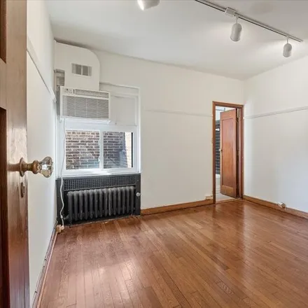 Image 3 - 342 S Highland Ave, Unit 15B - Apartment for rent