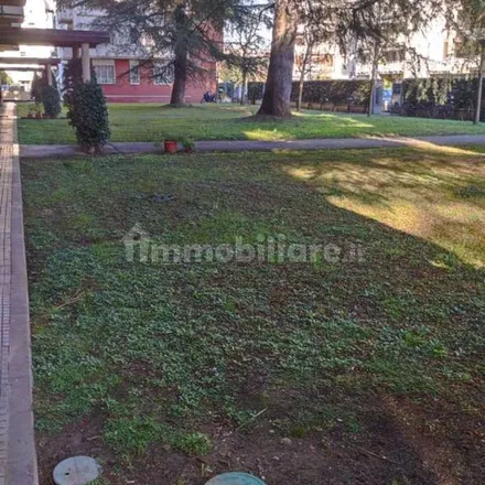 Image 6 - Via Neri di Bicci 23, 50142 Florence FI, Italy - Apartment for rent