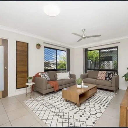 Image 9 - Littabella Place, Bushland Beach QLD, Australia - Apartment for rent